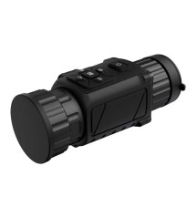 Hikmicro Visore termico Thunder TH35C